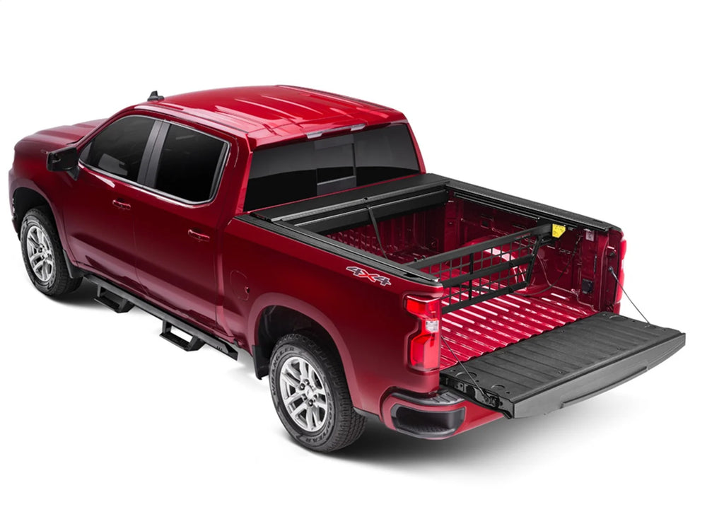 Truck Bed Organizer L817370