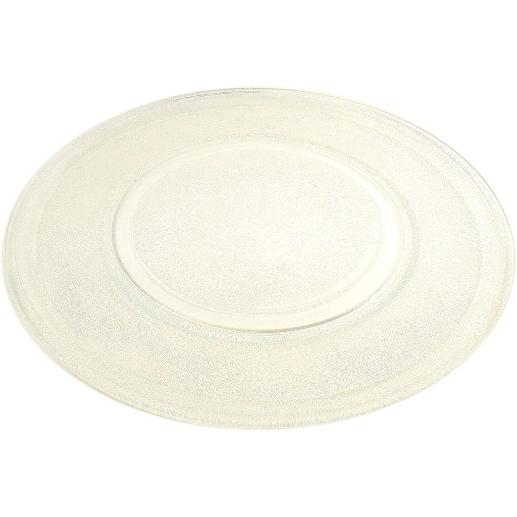 16" Glass Turntable Tray for Microwave N971607