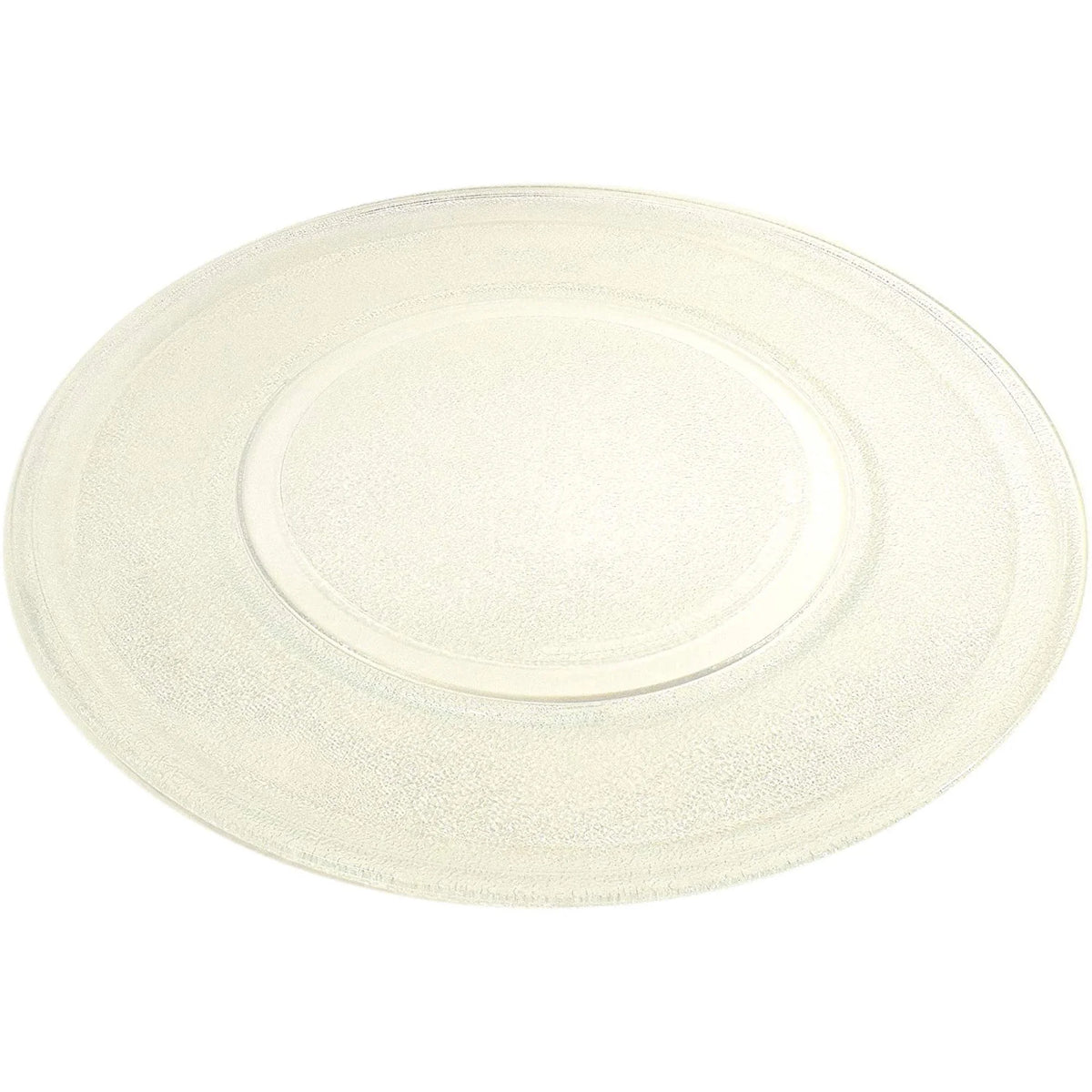 16" Glass Turntable Tray for Microwave N971607