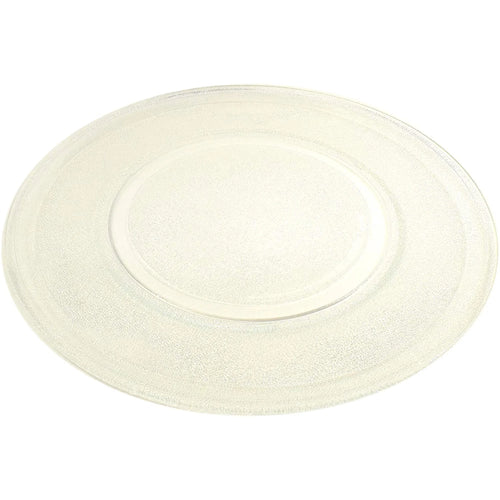 16" Glass Turntable Tray for Microwave N971607
