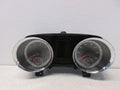 Pre-Owned 2013 Dodge Durango Speedometer 110K Miles OEM W831