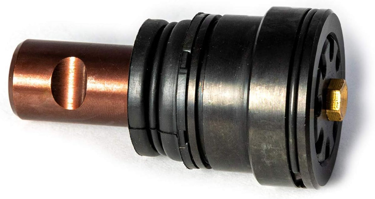 Set of 4 Replacement Ball Joint for Polaris RZR XP 1000 F30972