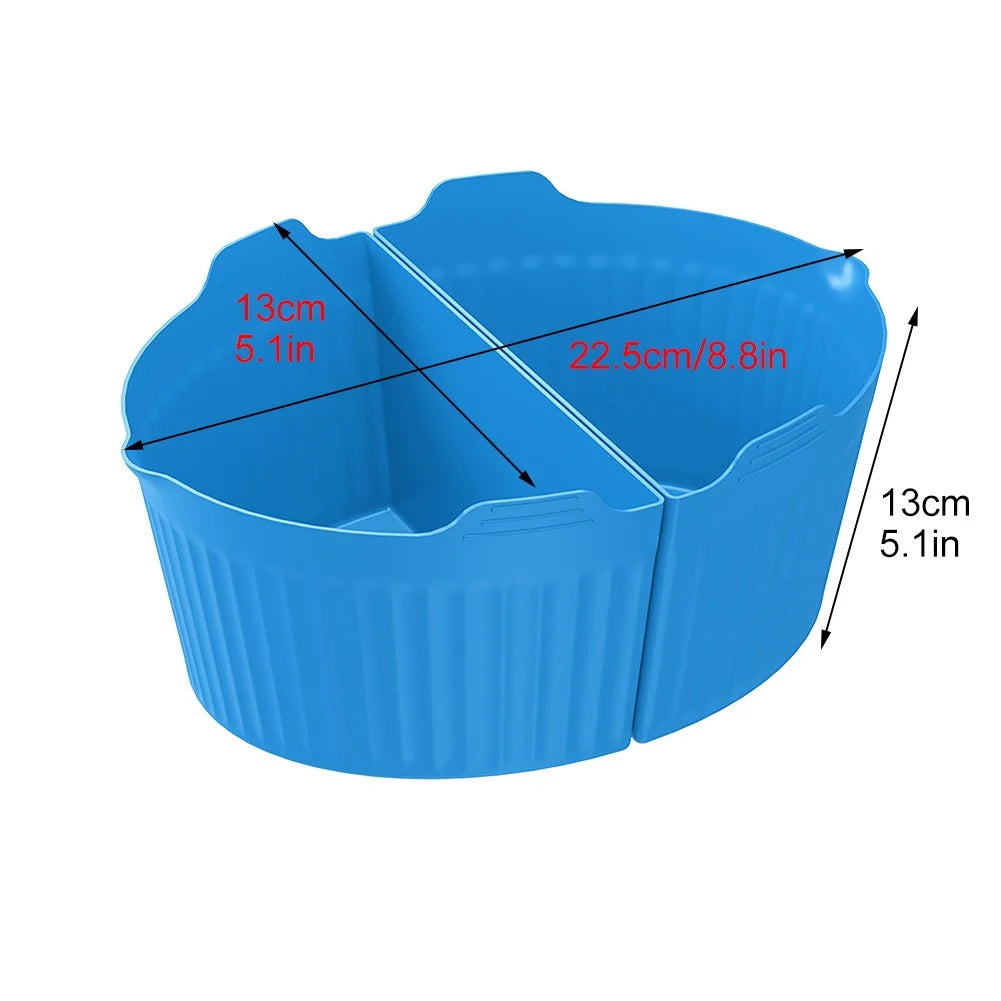 Reusable Slow Cooker Liner for 6-Quart Slow Cooker N767876