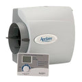Humidifier with Manual Humidistat Z189