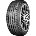 215/55ZR17 98W XL Passenger Tire I590028
