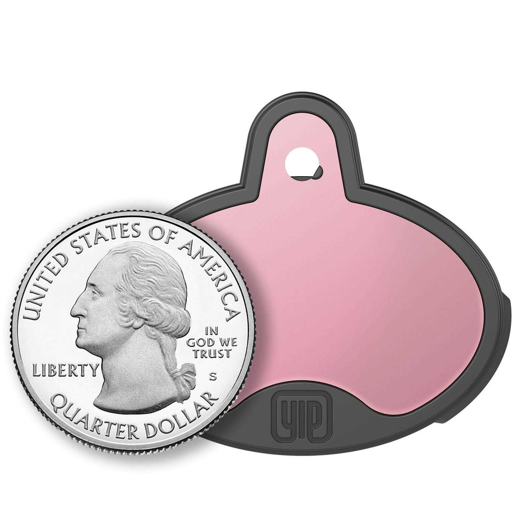 Smart Tag ID Pet Supplies X959666
