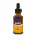 Cotton 1 oz S303