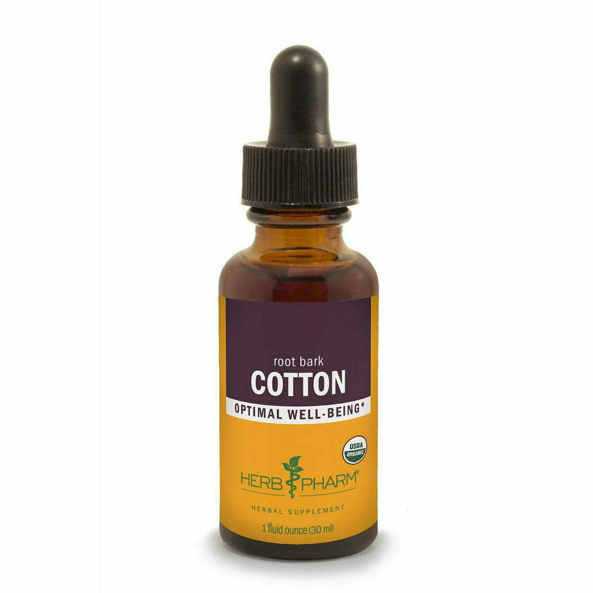 Cotton 1 oz S303