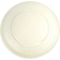 16" Glass Turntable Tray for Microwave N971607