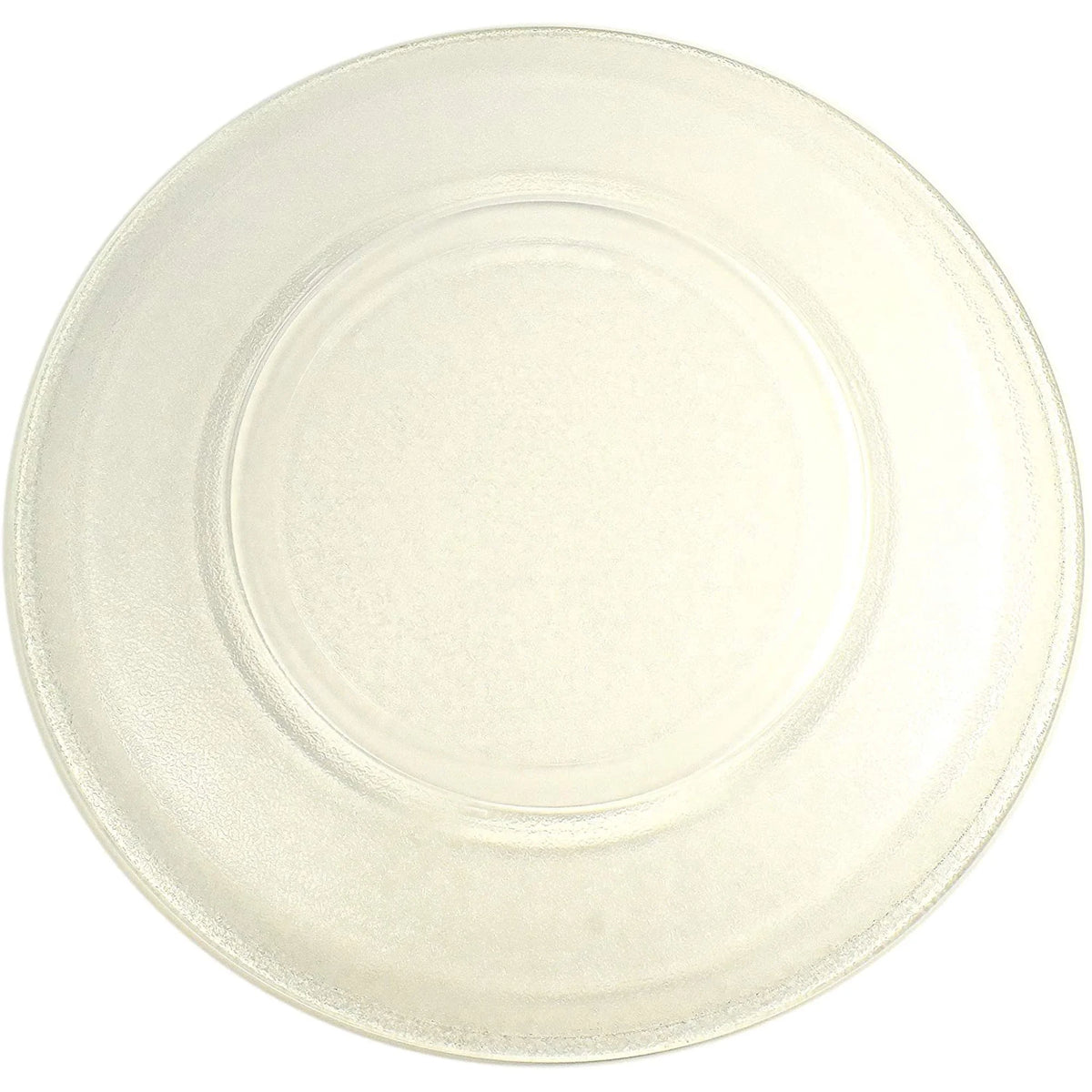 16" Glass Turntable Tray for Microwave N971607