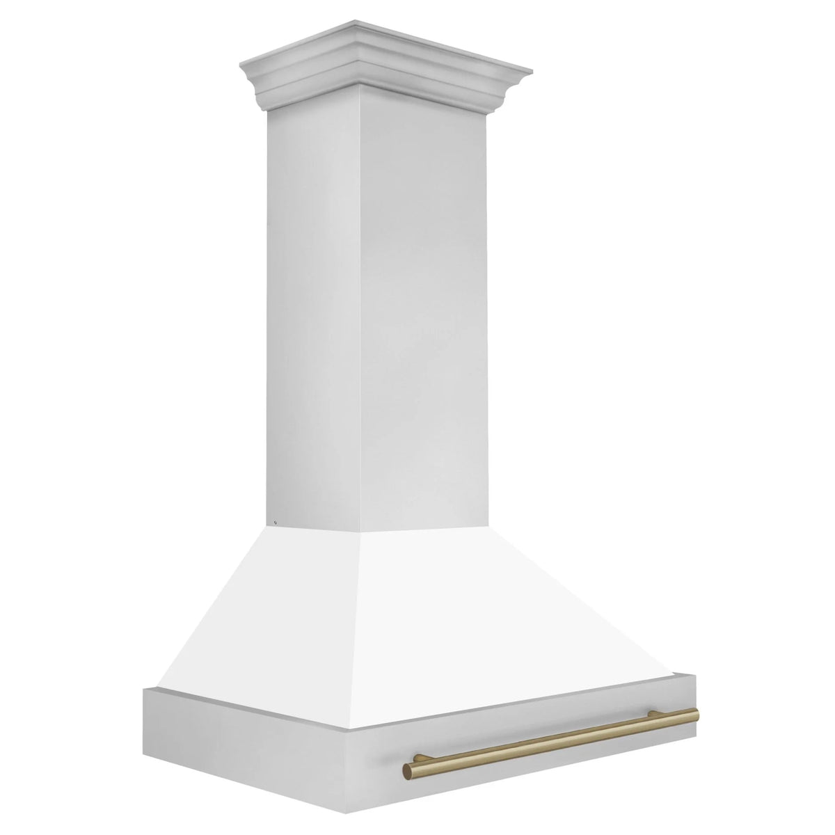 Wall Range Hood O978