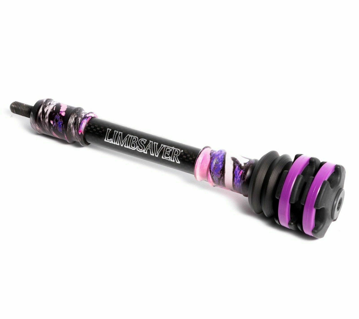 Muddy Girl 8 in Micro Stabilizer W3062