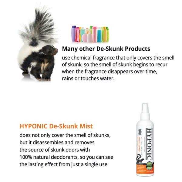 8 oz Pet Supplies M9155