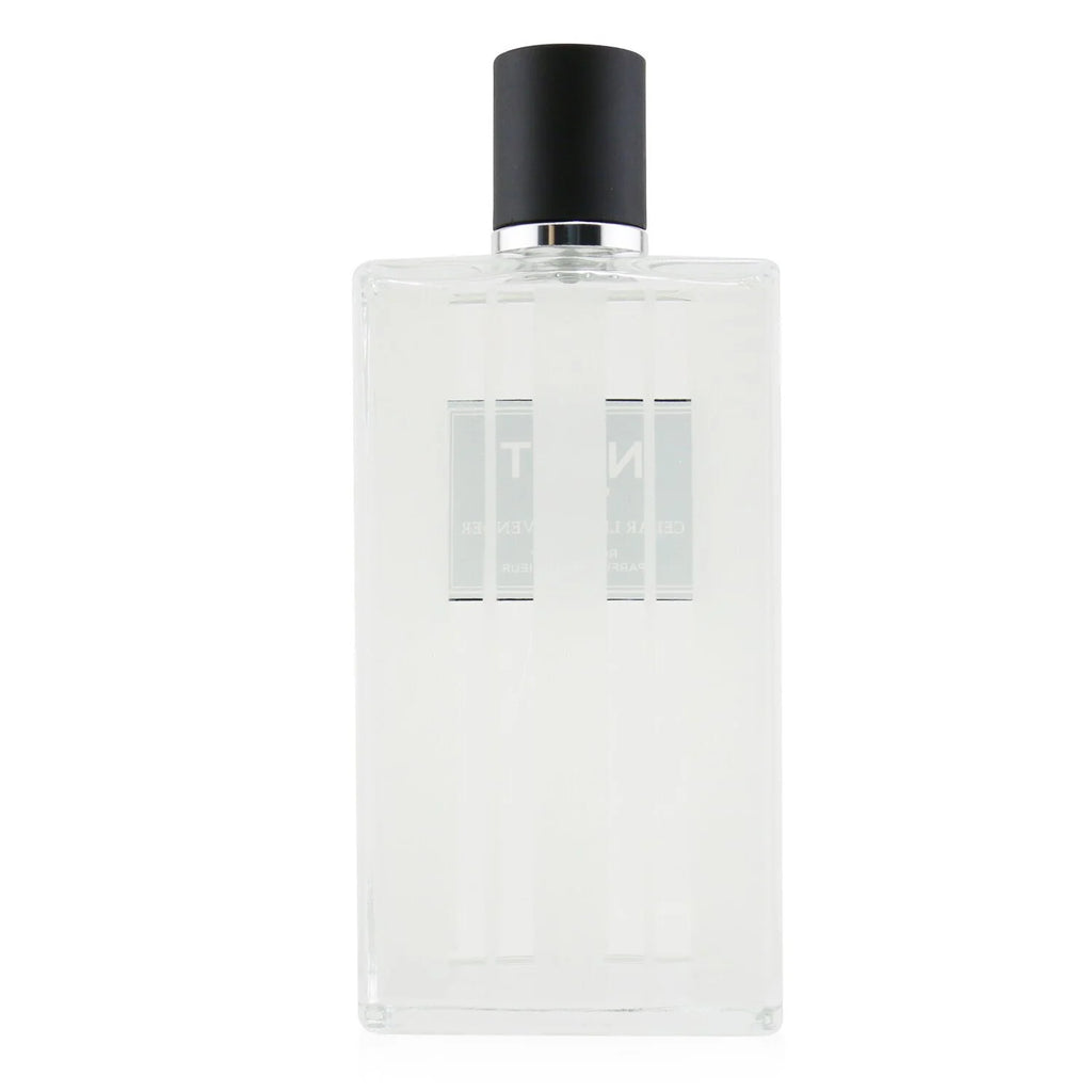 Cedar Leaf & Lavender Room Spray 100ml Q18878