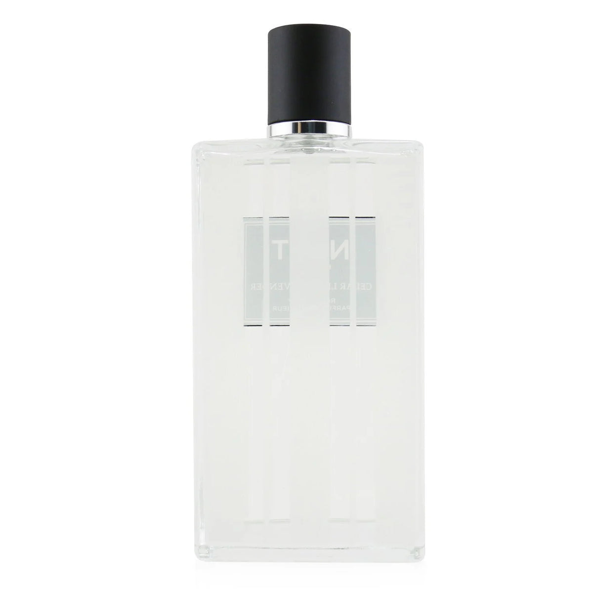 Cedar Leaf & Lavender Room Spray 100ml Q18878