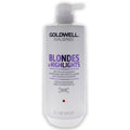 34 oz Blondes and Highlights Shampoo I430179