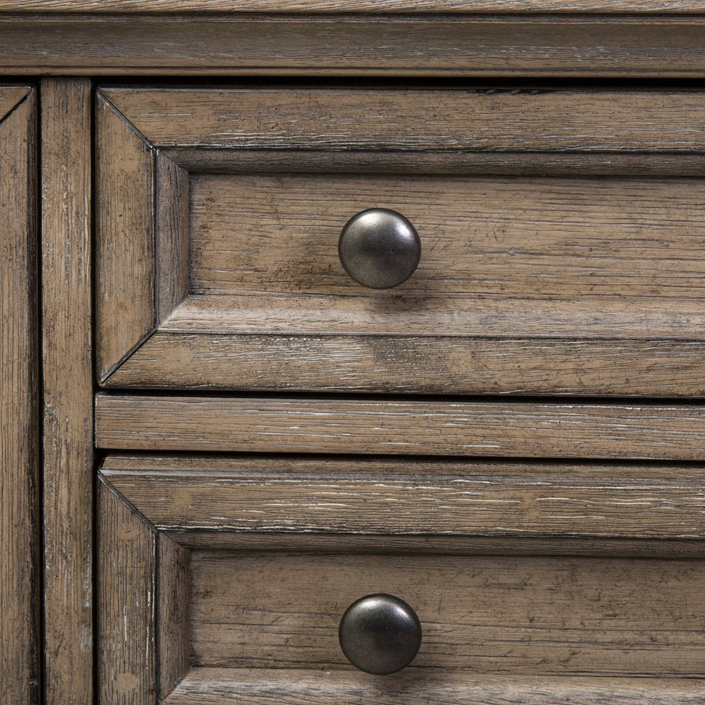 Multi Credenza I349181