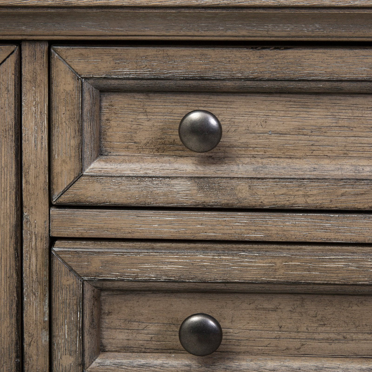 Multi Credenza I349181