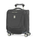 Black Spinner Tote S466