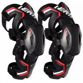 Knee Brace Y12630