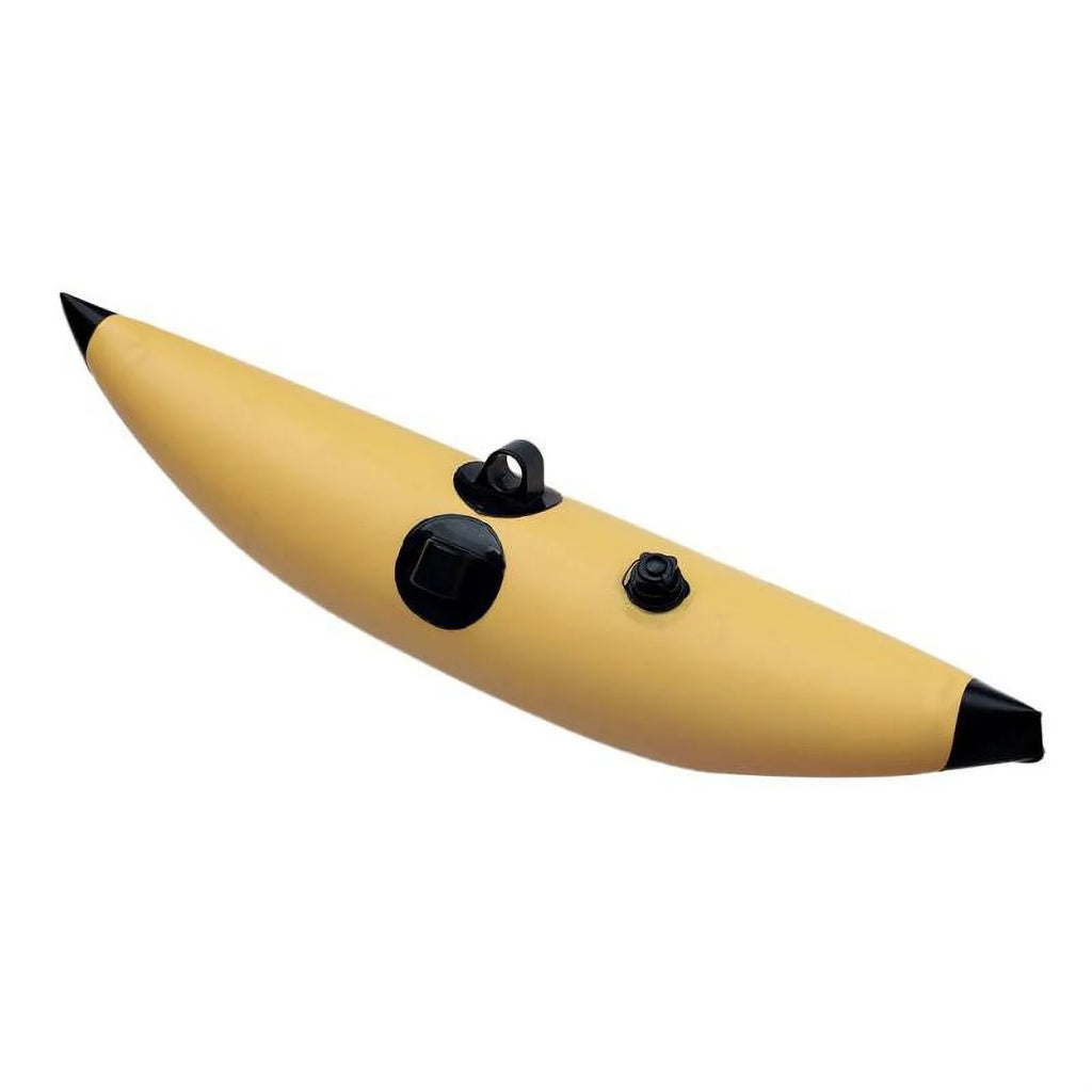 Inflatable Kayak Outrigger Stabilizer H719
