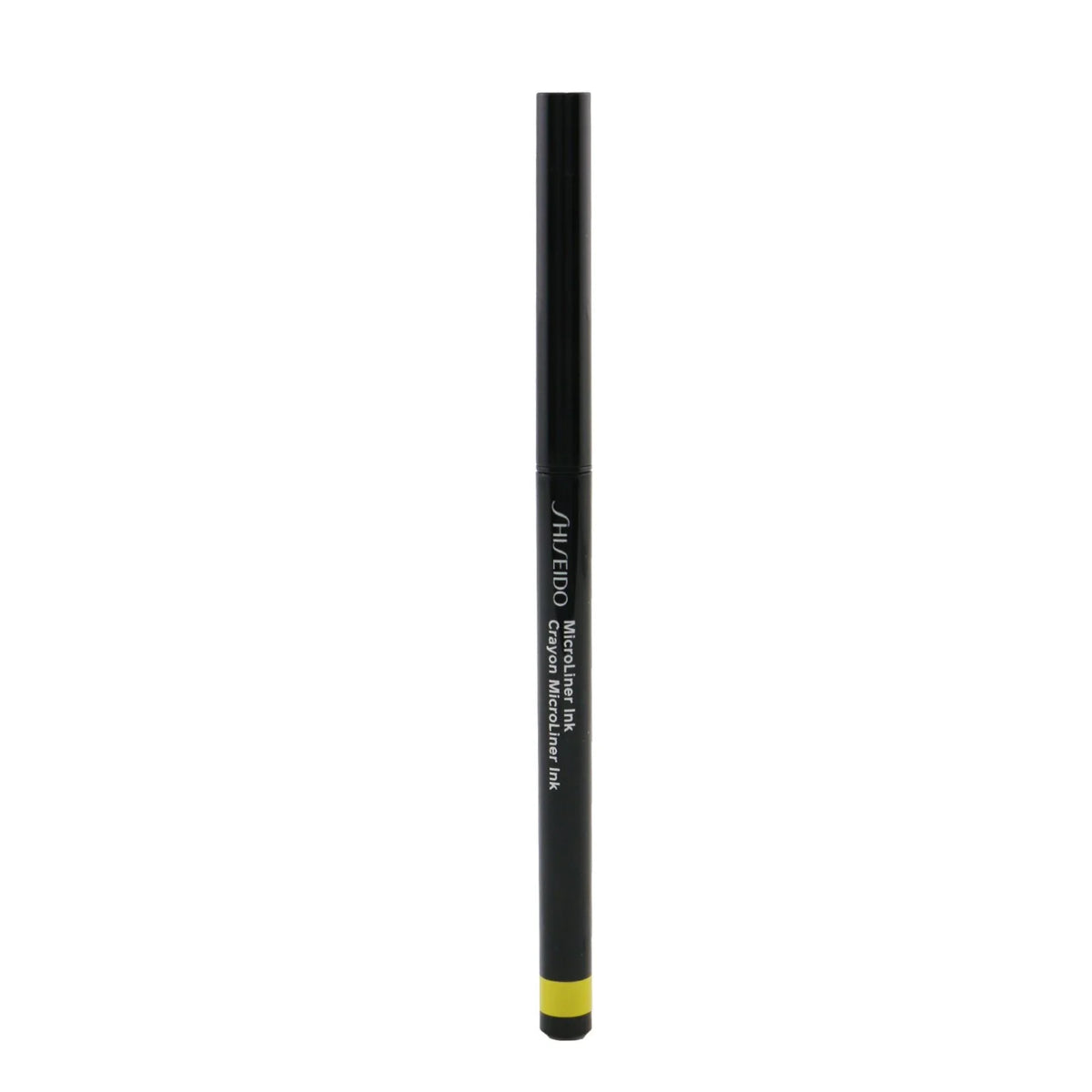 Yellow Ink Eyeliner P43614