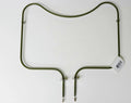 Electric Range Oven Stove Bake Element I407358
