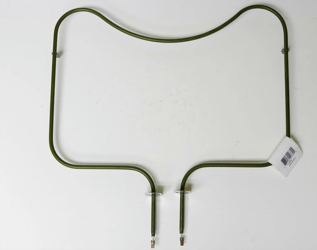 Electric Range Oven Stove Bake Element I407358