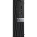 Core i5 8 GB 500 GB Desktop H1786