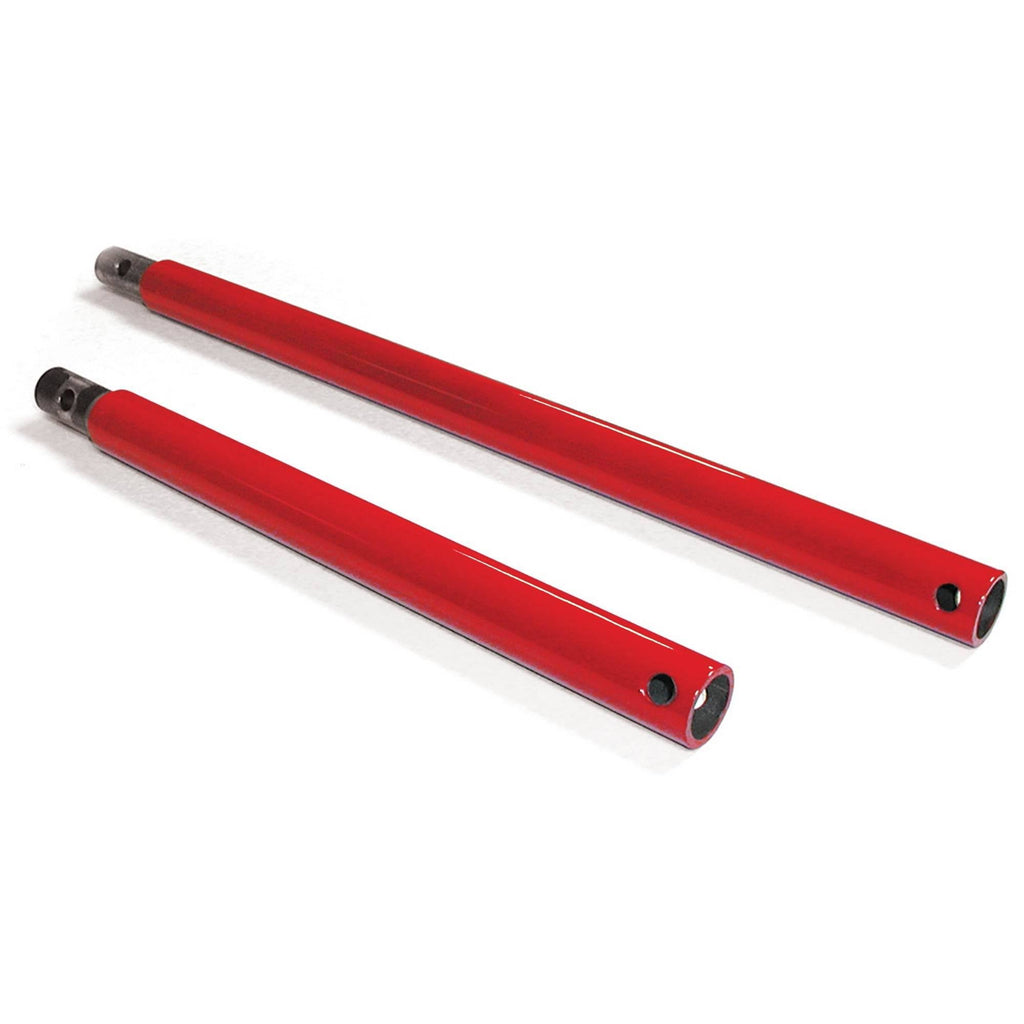 Earth Auger B7766