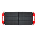 100 Watt Foldable Solar Panel I3389
