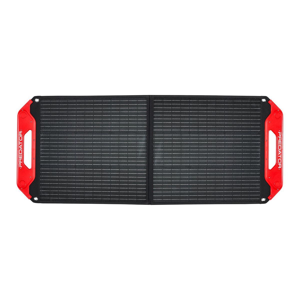 100 Watt Foldable Solar Panel I3389