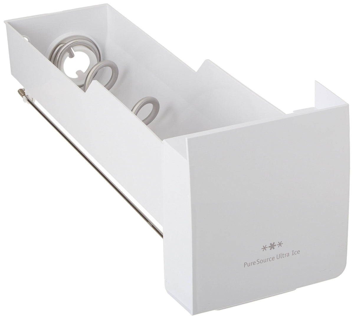 Ice Bucket Assembly J9426