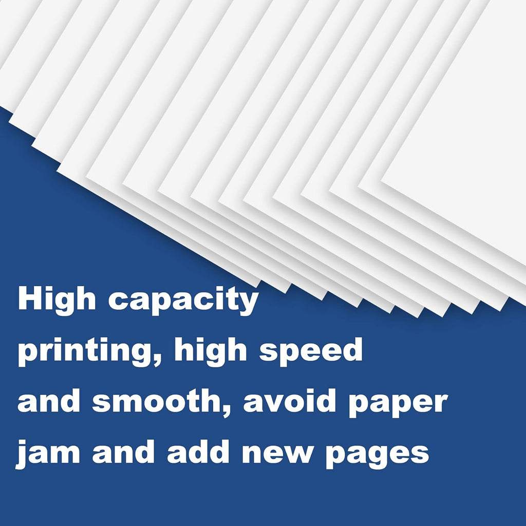 1 Pack Black Compatible Toner Cartridge J1396
