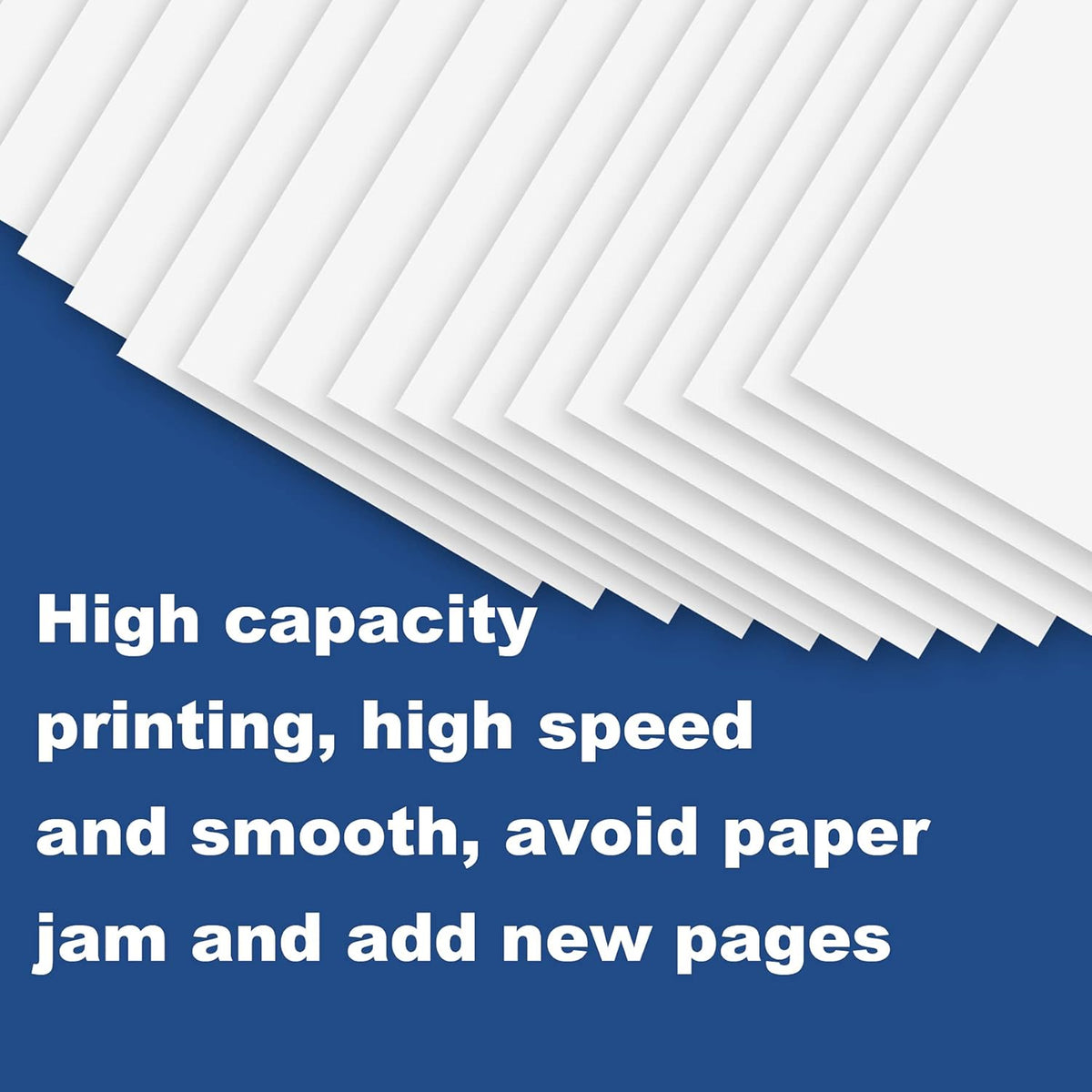 1 Pack Black Compatible Toner Cartridge J1396