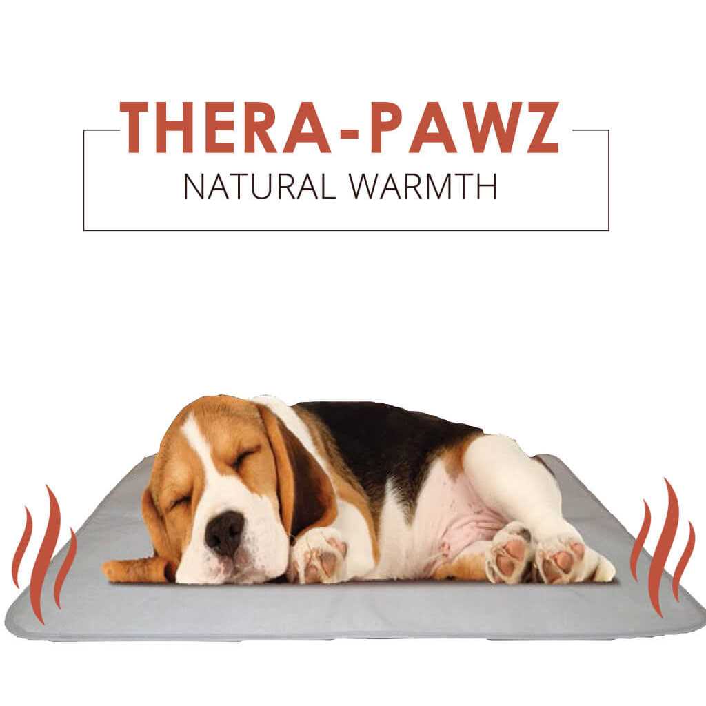 Warming Pad T698531