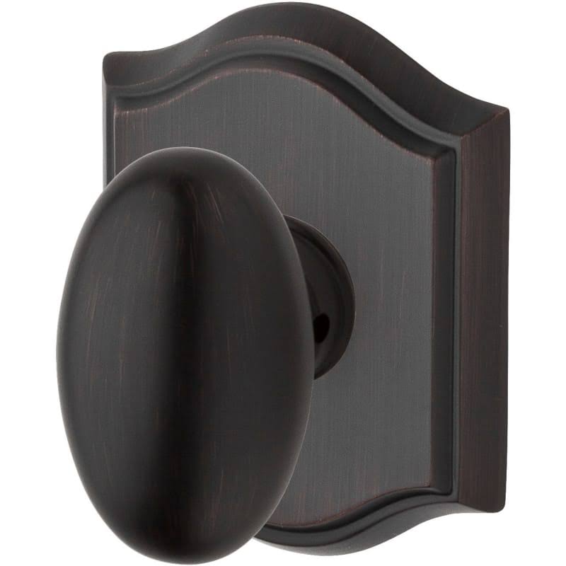 Venetian Bronze Full Dummy Set M787