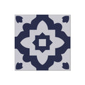 Vinyl Peel & Stick Floor Tile (36 Tiles/36 sq.ft. per CASE) I67026