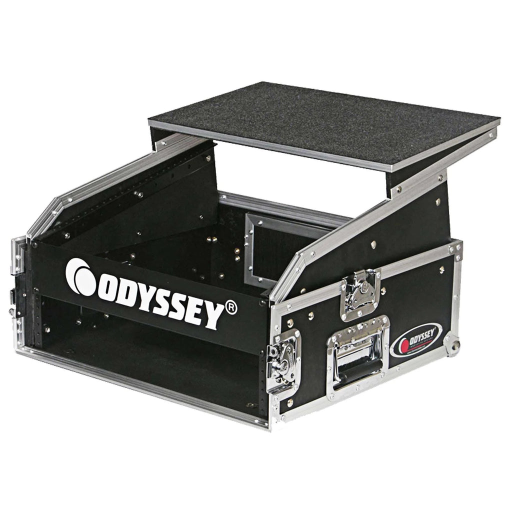 Glide Style Case L770