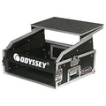 Glide Style Case L770
