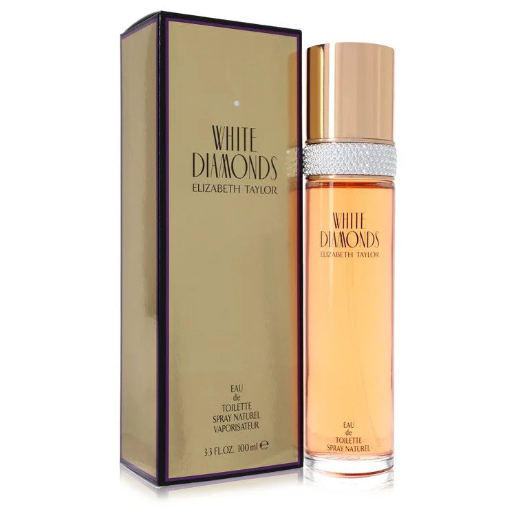 Eau De Toilette Spray 3.3 oz K191