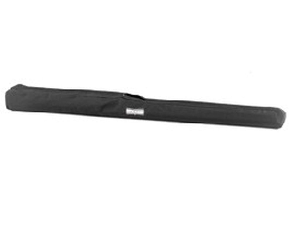 Tripod Screen Carrying Case T650099