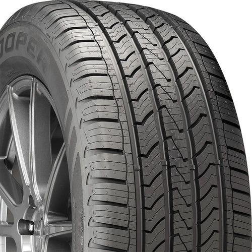 225/60R18 100H All Season Tires E17850