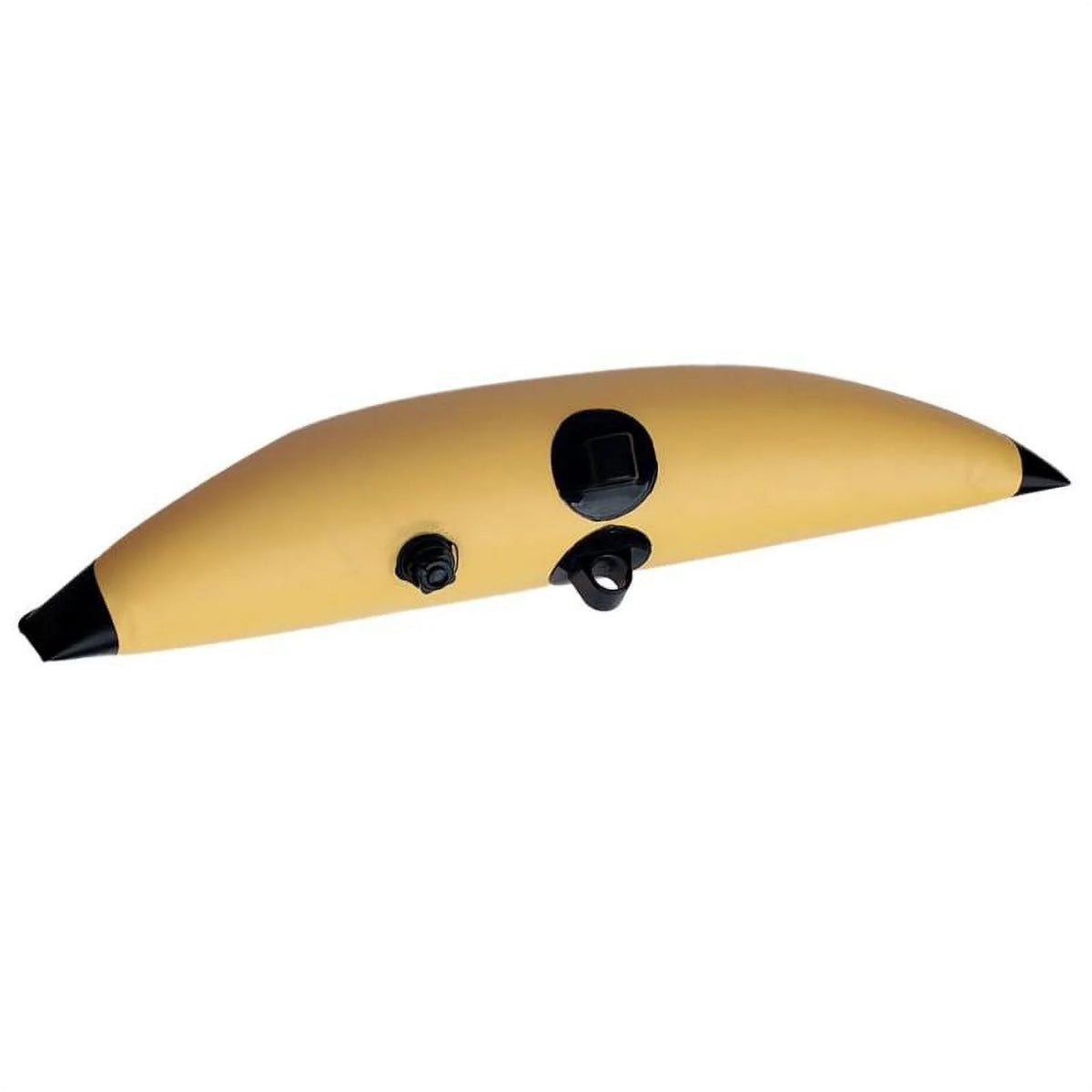 Inflatable Kayak Outrigger Stabilizer H719