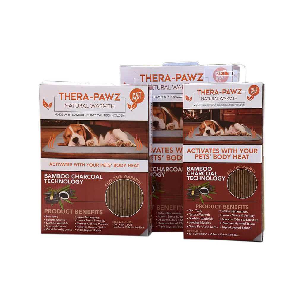 Warming Pad T698531