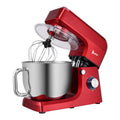 7L 660W Mixing Pot with Handle J8615