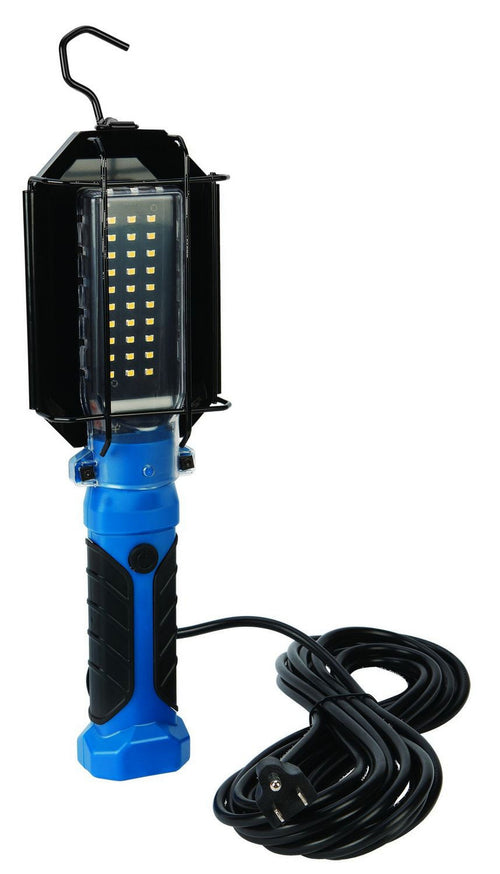 1000 Lumen 120V LED Drop Light N2108