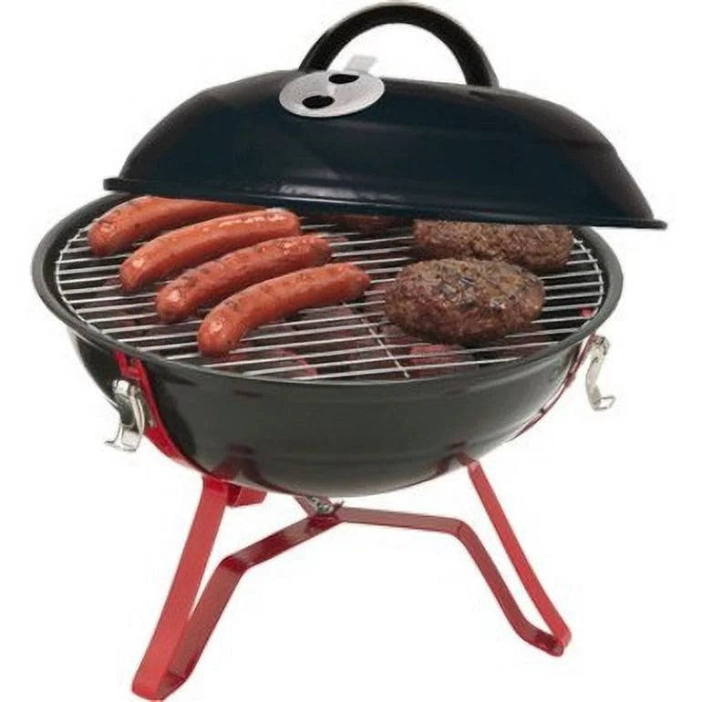 Vortex Tabletop Grill Y61421