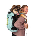 Sport Sack Z6189