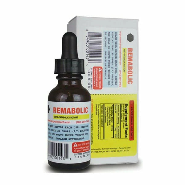 1 fl oz B2964